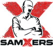 SAMXers